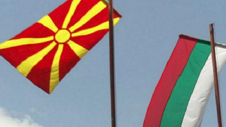 Членството на Северна Македония в ЕС - коз за правителствена криза в България