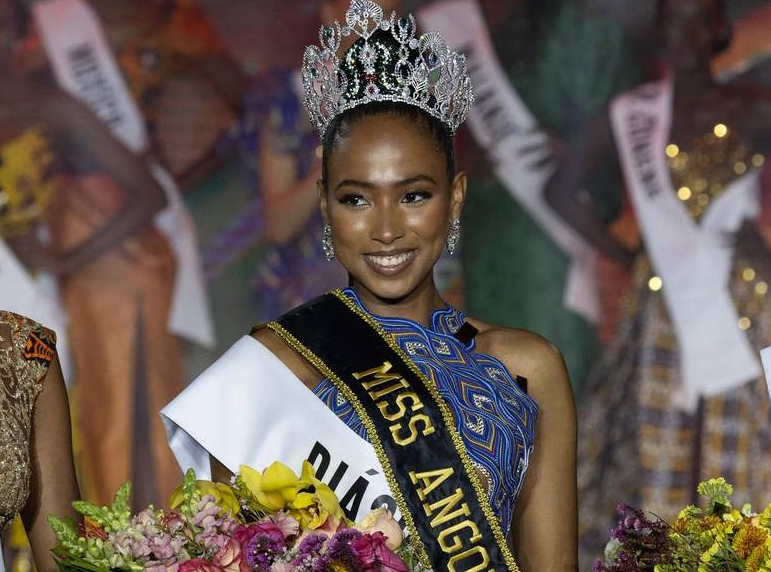 Skjønnhetskonkurransen Miss Universe 2023 med nye regler